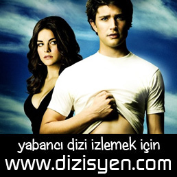 kore dizi izle trke altyazl